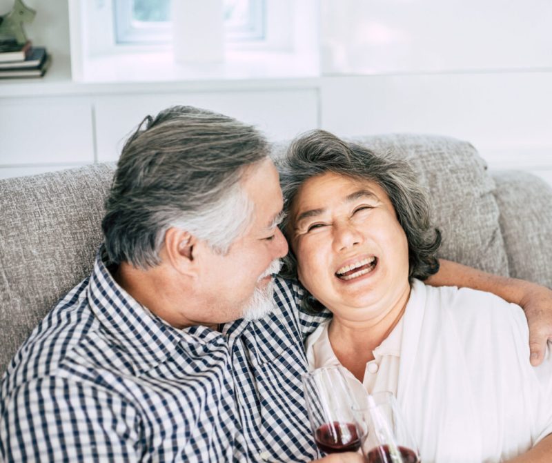 Avoiding the retirement income shortfall_IMG 1