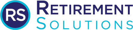 Retirement Solutions Equity Release and Later Life Planning logo