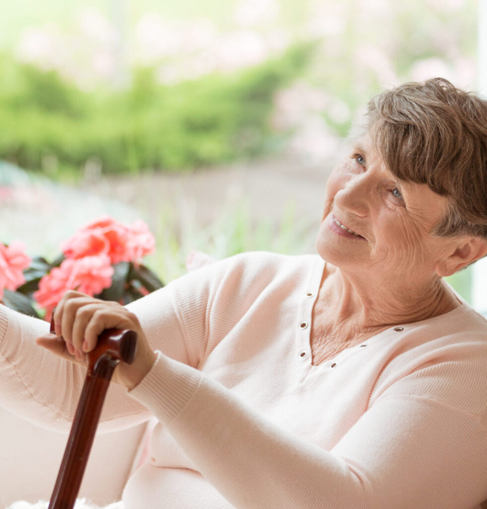 What is a Lasting Power of Attorney and why do you need it?_IMG1