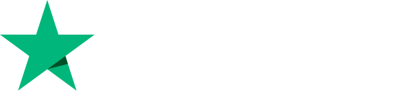 Trust Pilot Independent Reviews of equity Release Providers