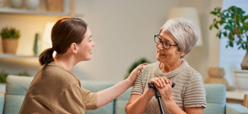 Which Equity Release plan could be right for me?_Banner
