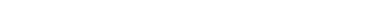White Curve Image content Seperator Retirement Solutions