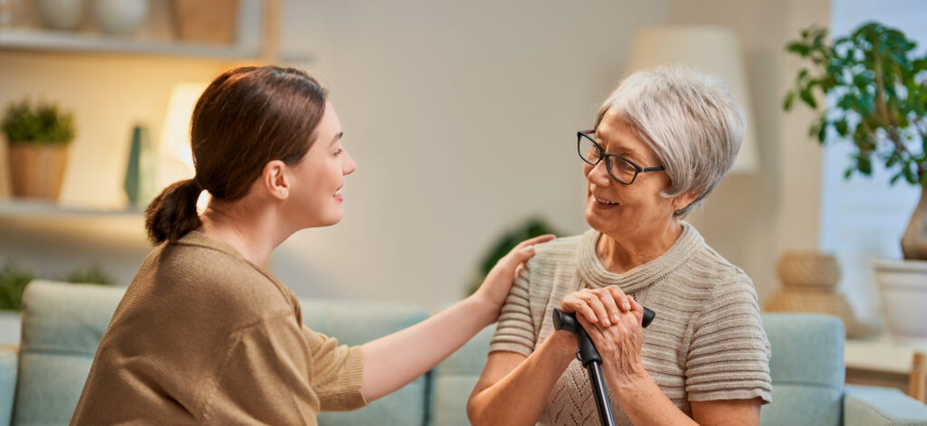 Which Equity Release plan could be right for me?_Banner