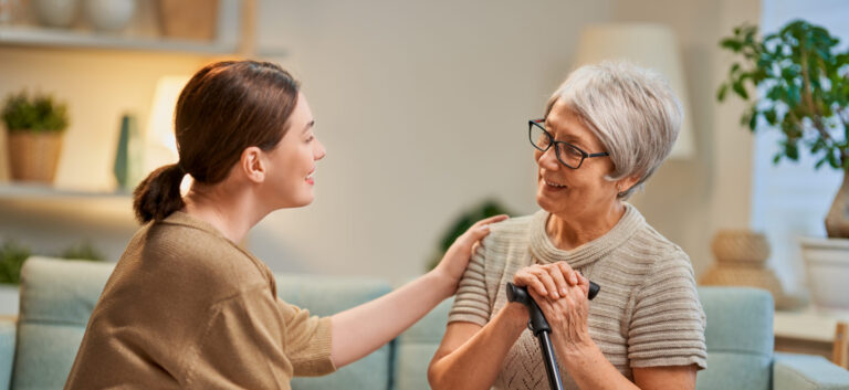 Which Equity Release plan could be right for me?_Banner