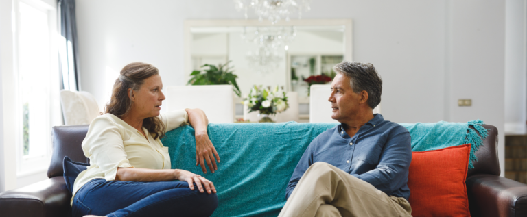 Could you benefit from switching your equity release plan_ Banner IMG