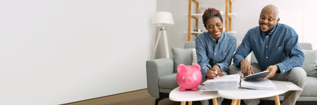 Equity Release Safeguards