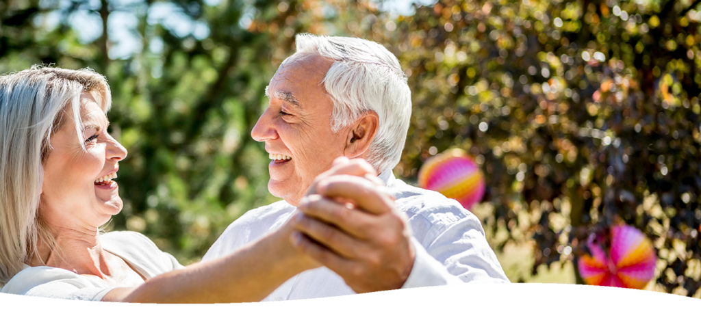 Is Equity Release Advice Your Way Featured Article image