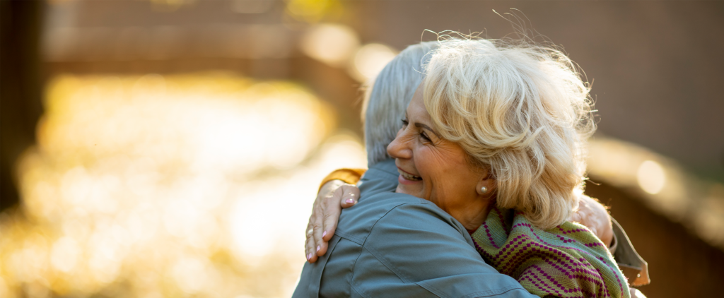 What happens at an equity release appointment? - Banner