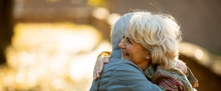 What happens at an equity release appointment? - Banner