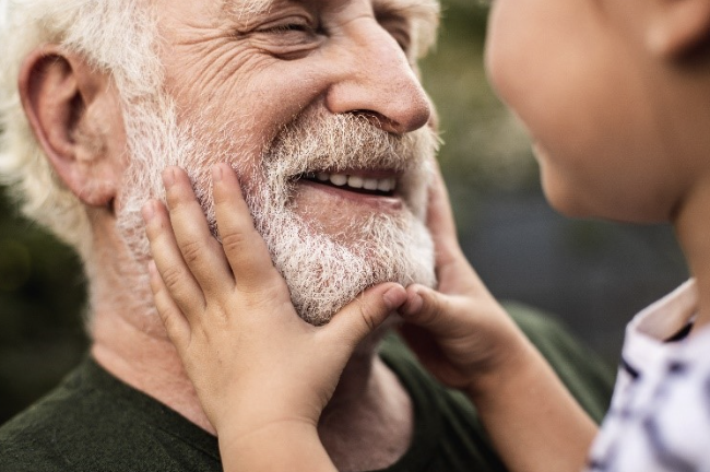 The Bank of Gran and Grandad: What you need to know IMG 1