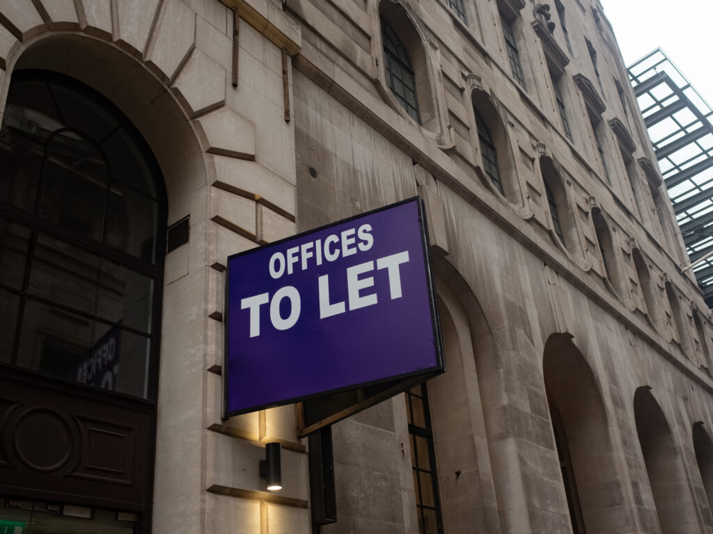 Buy to Let Mortgages and how they impact Retirement