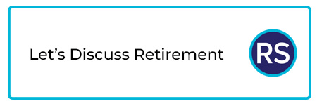 Let's have a conversation about retirement.