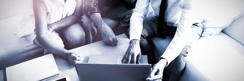 Independent Financial Advice From Retirement Solutions