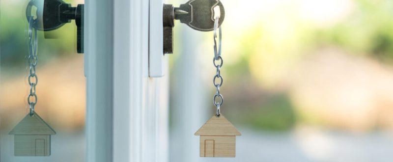 Second Charge Mortgage Information from Retirement Solutions