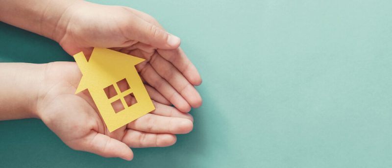 Equity Release vs. Re-mortgaging with Retirement Solutions