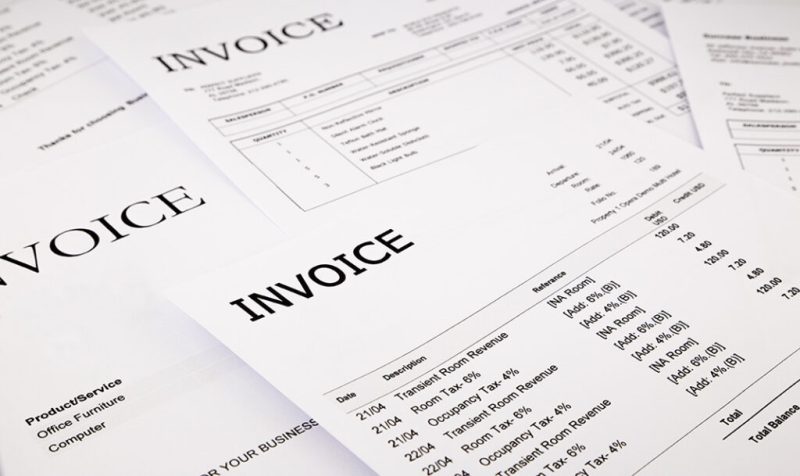 Invoice Finance, Factoring Commercial Finance Retirement Solutions