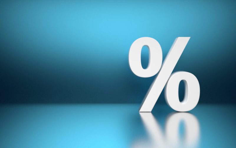 How Interest Rates Affect Your Finances in Retirement