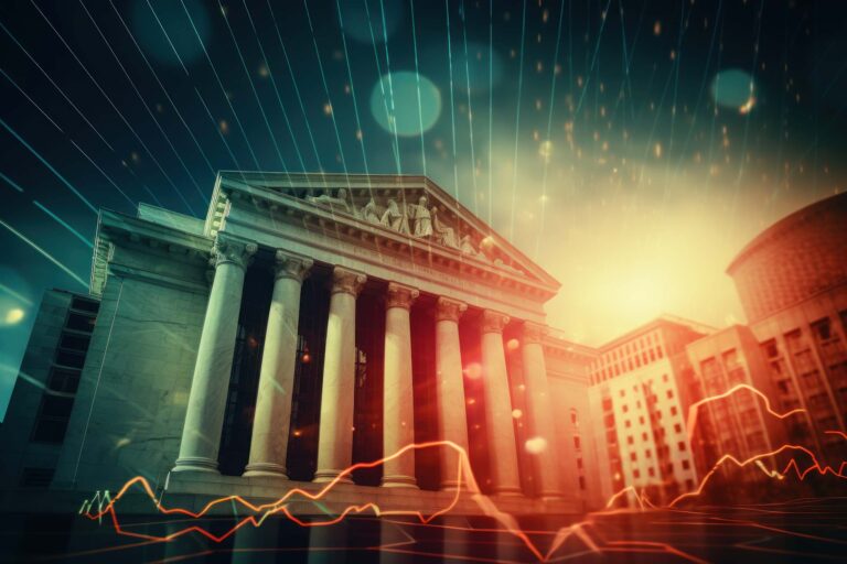 The Impact of Interest Rates in Retirement