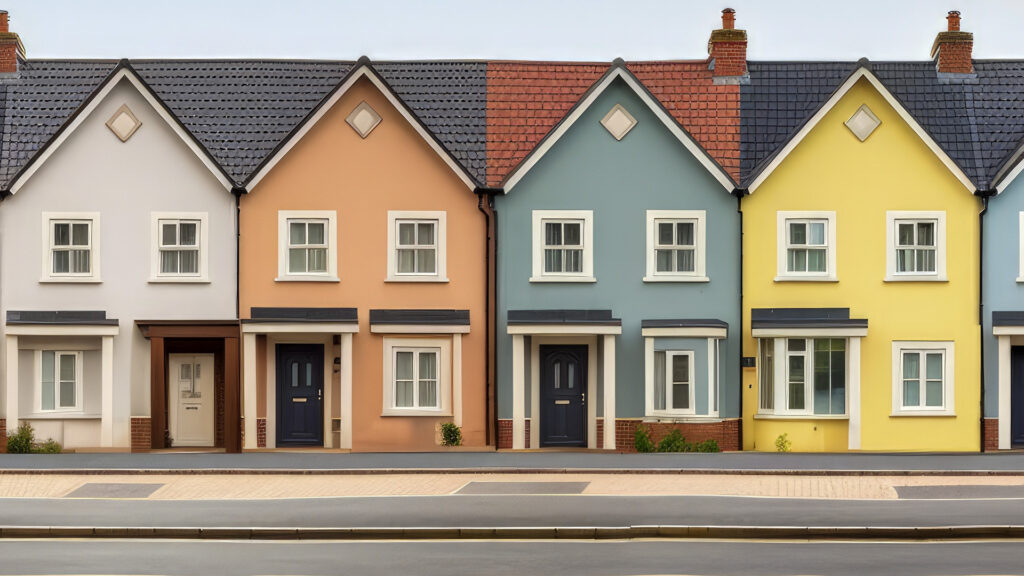The Pros and Cons of Equity Release