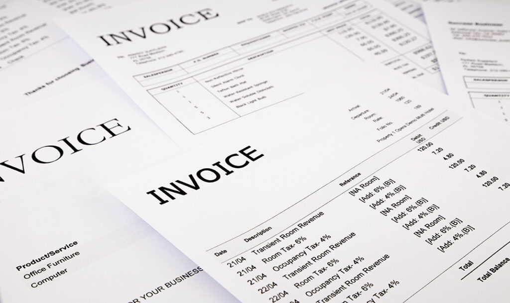 Invoice Finance, Factoring Commercial Finance Retirement Solutions