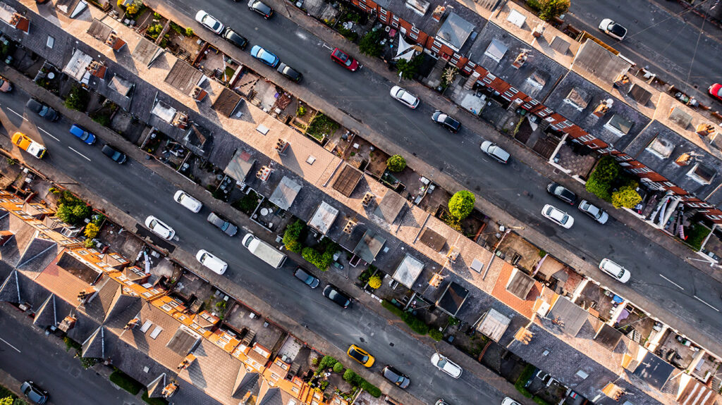 Equity Release Information Lifetime Mortgages