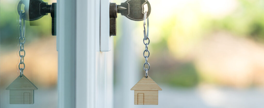 Second Charge Mortgage Information from Retirement Solutions