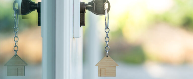 Second Charge Mortgage Information from Retirement Solutions