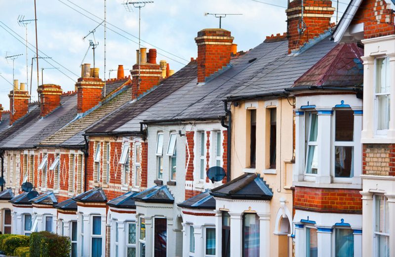 Switching Equity Release Plans - Interest Rate Change with Retirement Solutions
