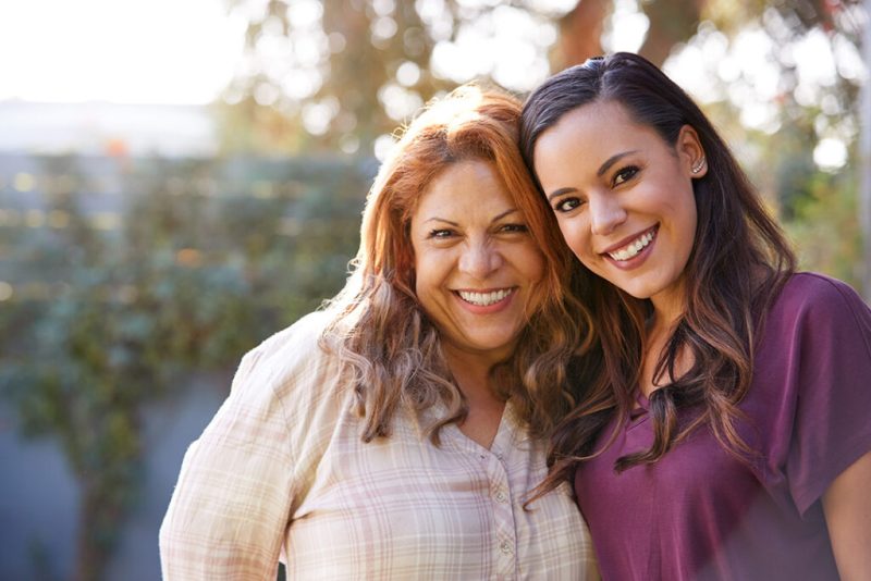 Unlocking Financial Future for Family with Equity Release from Retirement Solutions