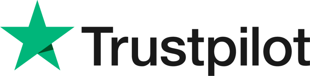 Trustpilot reviews