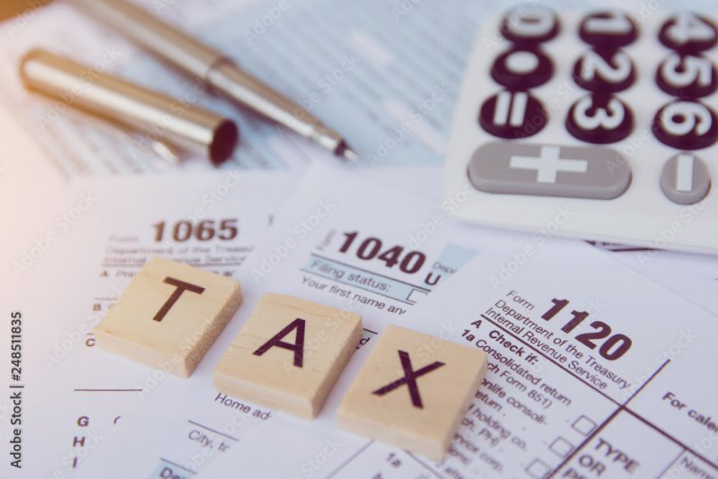 IHT and equity release