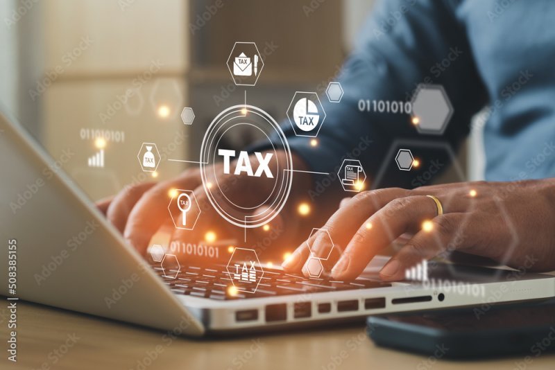 Tax rules and Equity release