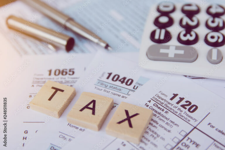 IHT and equity release