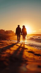 Use Equity release for a holiday