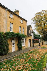 Equity release on this property