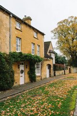 Equity release on this property