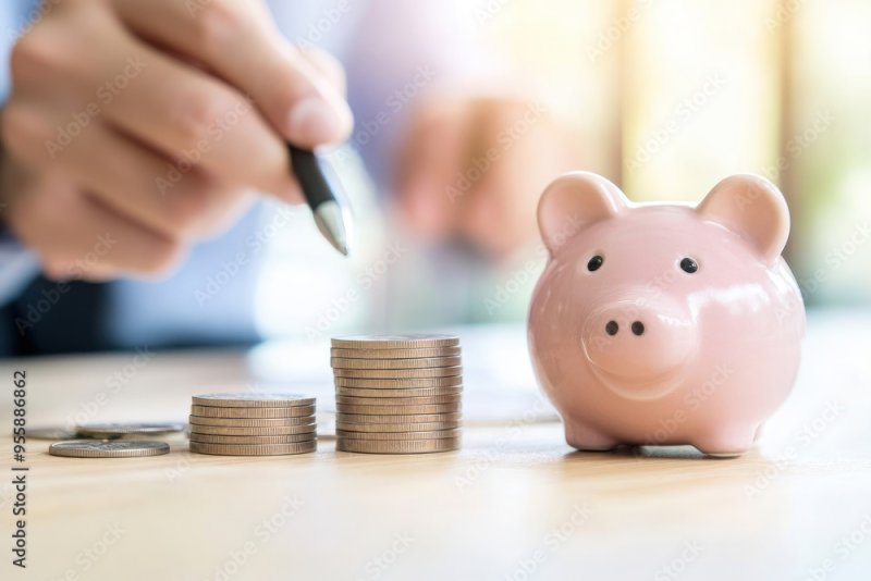 consider equity reklease