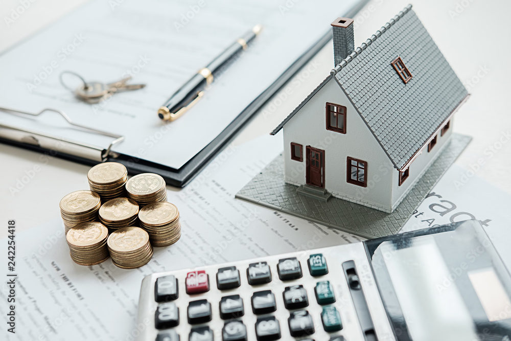 How to Release Equity Without a conventional mortgage