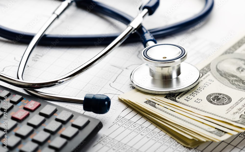 Use equity release to pay for long term care