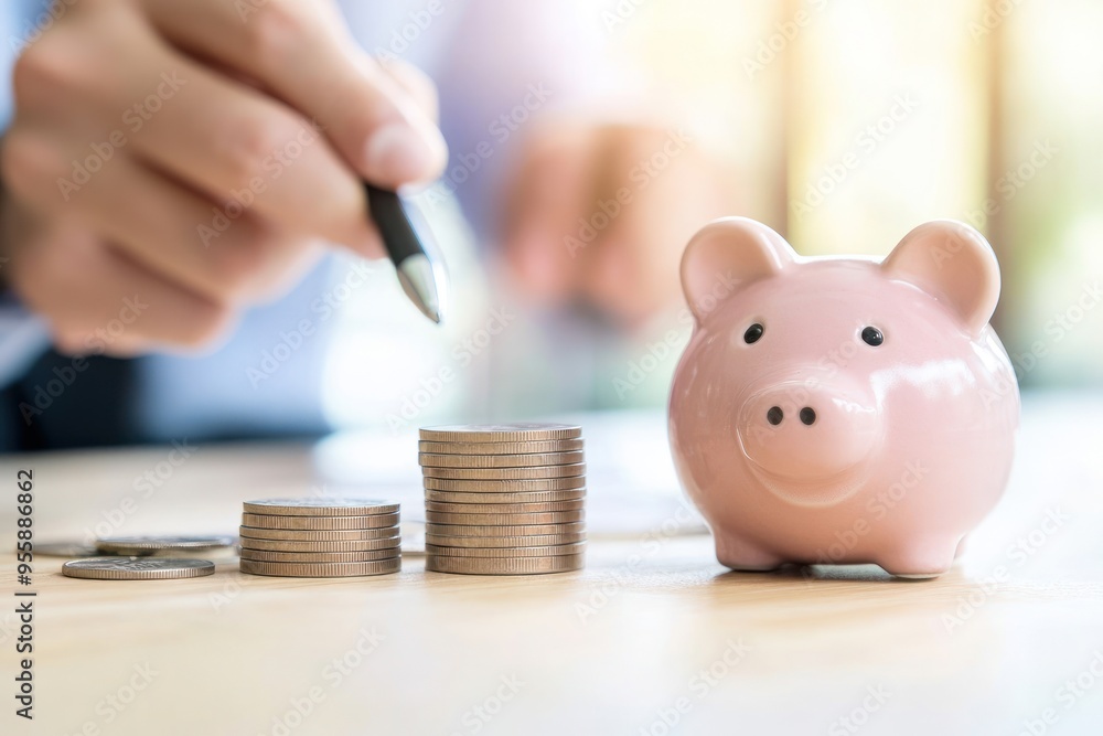 consider equity reklease