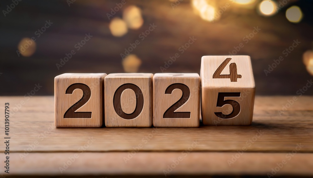 2025 the year for equity release