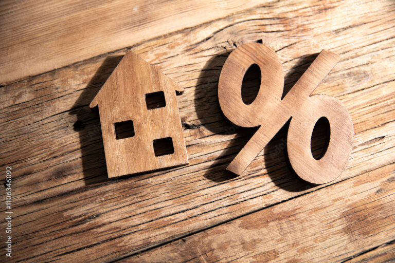 IHT on equity release