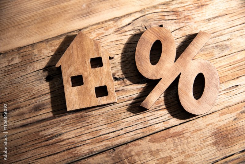 IHT on equity release