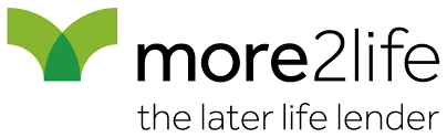 More2Life Equity Release