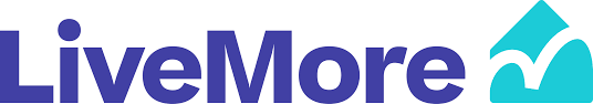 LiveMore equity release
