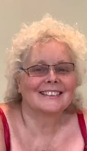 Lady who took equity release