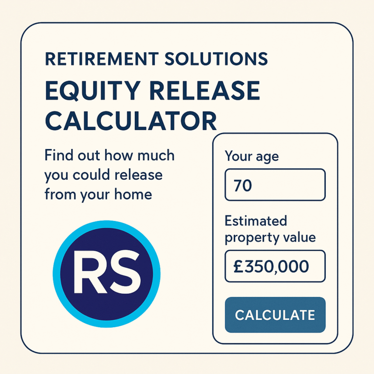 ER calculator