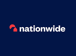 Nationwide HP data