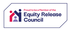 New ERC logo