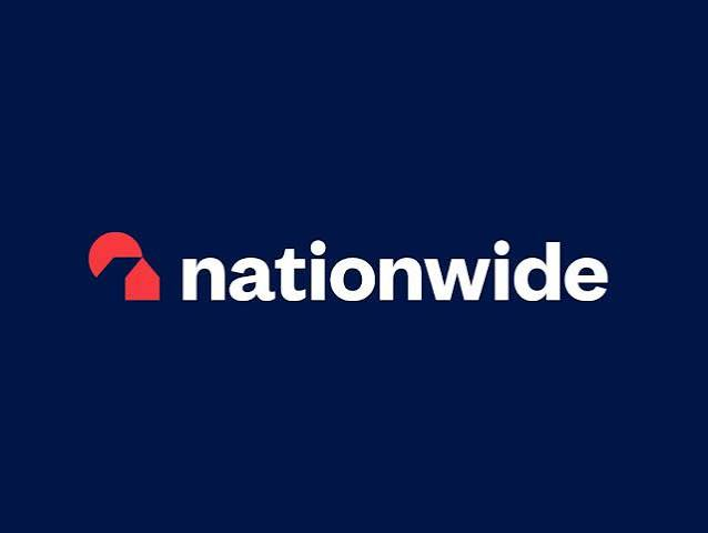 Nationwide logo